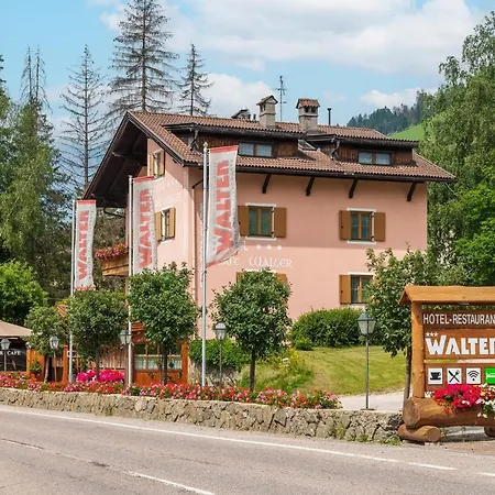 Hotel Walter-3
